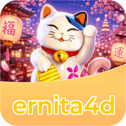 ernita4d