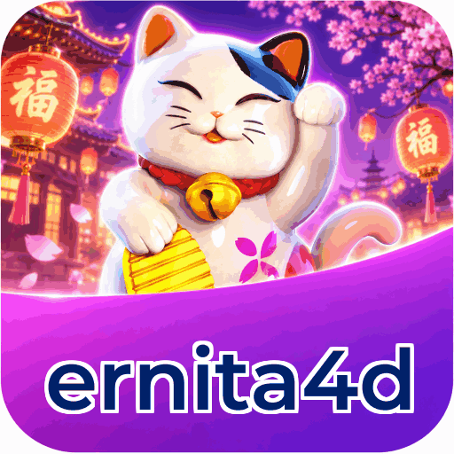 ernita4d Indonesia