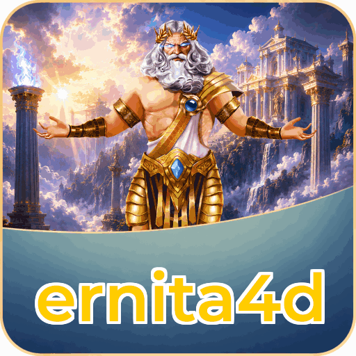 ernita4d Indonesia