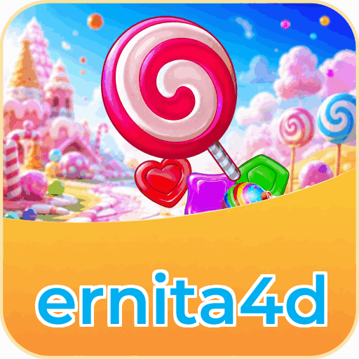 ernita4d