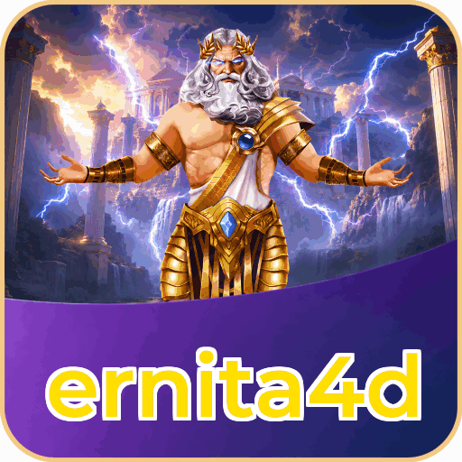 ernita4d Indonesia