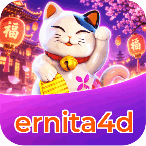 ernita4d
